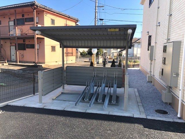 ��ʌ��������܎s����厚�w��̃A�p�[�g�̂��̑�