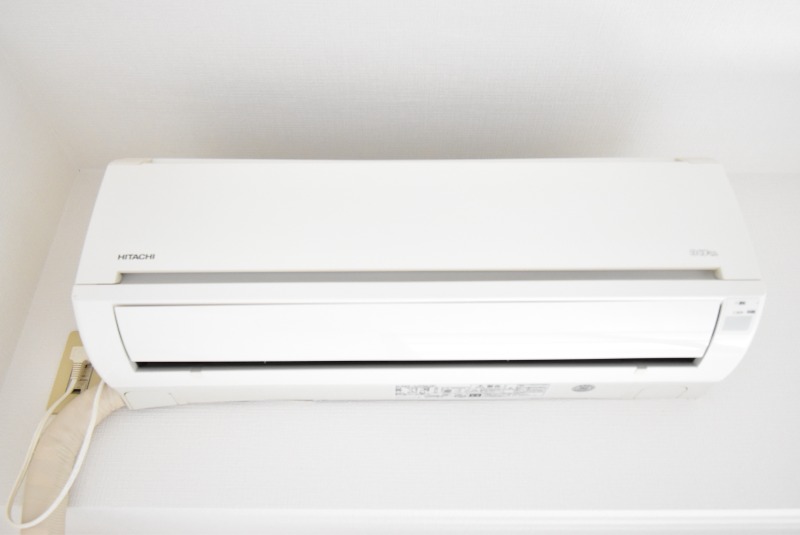 ��ʌ�����s�k����Q���ڂ̃}���V�����̂��̑��ݔ�