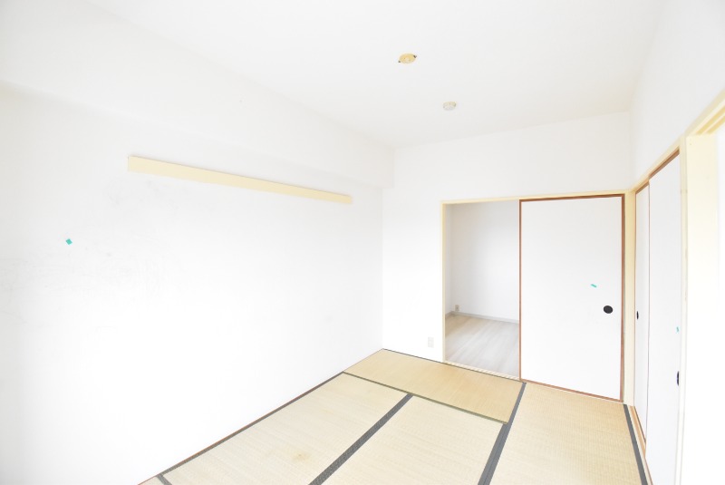 ��ʌ�����s�k����Q���ڂ̃}���V�����̂��̑�