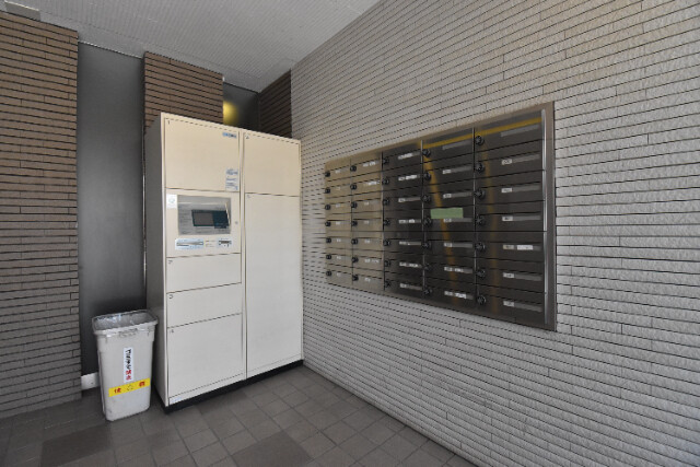 ��ʌ�����s�k����Q���ڂ̃}���V�����̂��̑�