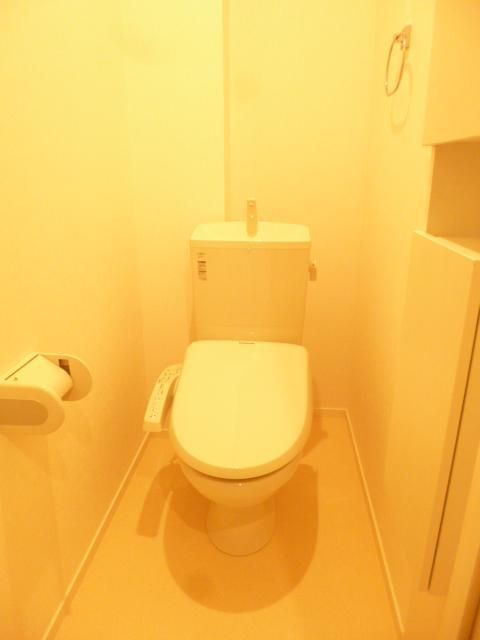 ��ʌ��������܎s��{����ؒ��P���ڂ̃}���V�����̃g�C��