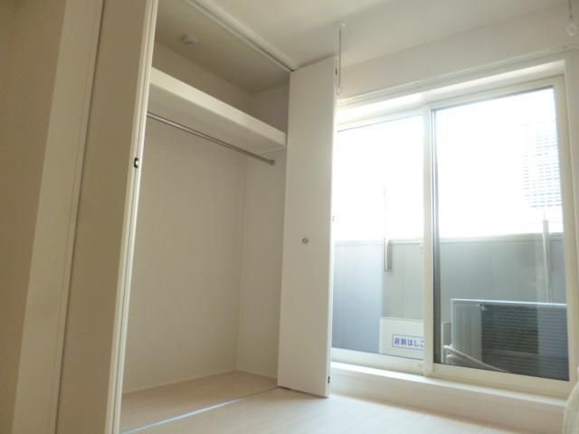 ��ʌ��������܎s��{����ؒ��P���ڂ̃}���V�����̎��[