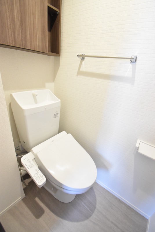 ��ʌ��������܎s�΋�Ō��R���ڂ̃A�p�[�g�̃g�C��