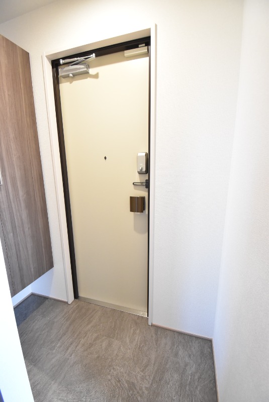 ��ʌ��������܎s�΋�Ō��R���ڂ̃A�p�[�g�̌���