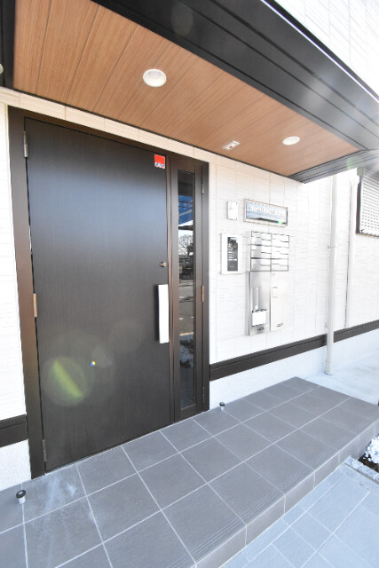 ��ʌ��������܎s�΋�Ō��R���ڂ̃A�p�[�g�̃G���g�����X