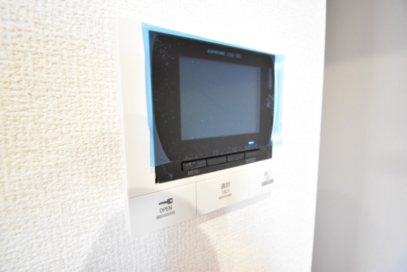 ��ʌ��������܎s�΋�Ō��R���ڂ̃A�p�[�g�̂��̑�