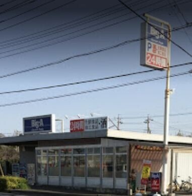 ��ʌ��������܎s�΋�Ō��R���ڂ̃A�p�[�g�̎���