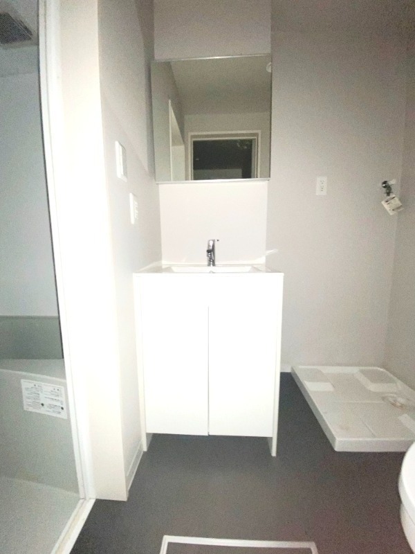 ��ʌ��������܎s�Y�a��̉ƂQ���ڂ̃A�p�[�g�̐��ʏ�