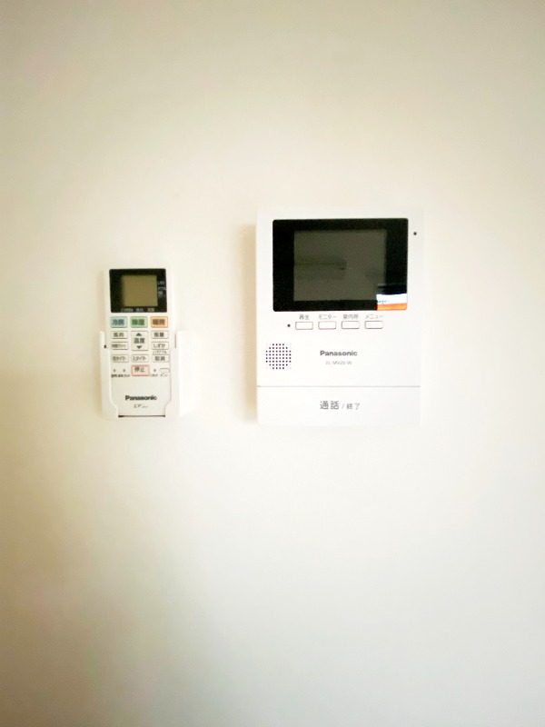 ��ʌ��������܎s�Y�a��̉ƂQ���ڂ̃A�p�[�g�̂��̑�