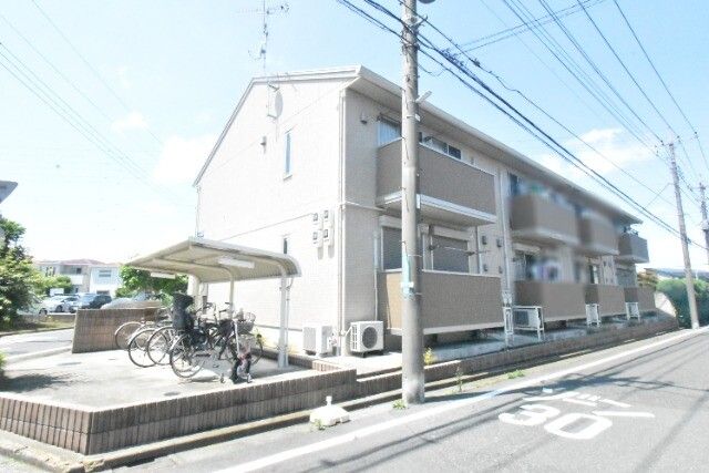 ʌ܎s΋擌YaR28-4̃Ap[ǧO