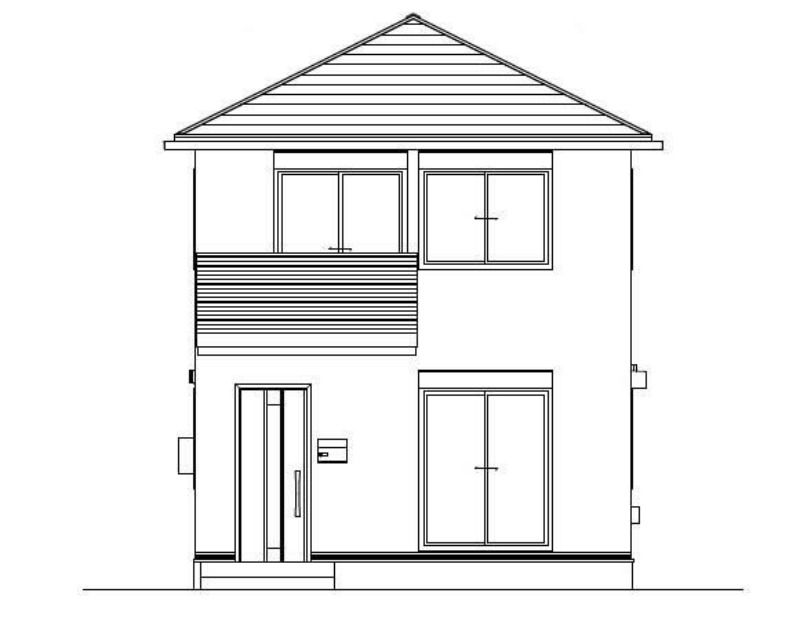 ʌ܎skg쒬Qڂ̈ˌĂ̌O