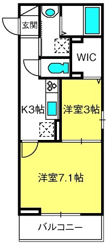 ��ʌ��������܎s����厚�w��̃A�p�[�g�̊Ԏ�