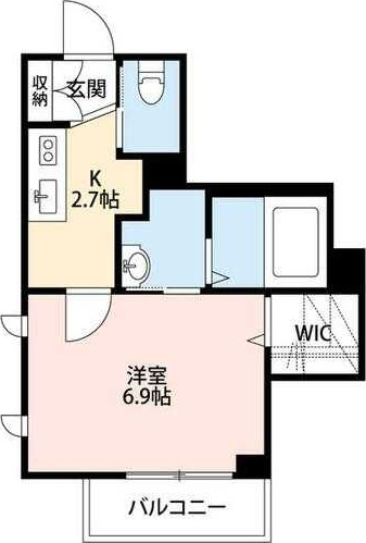 ��ʌ��������܎s���搼��{�P���ڂ̃}���V�����̊Ԏ�