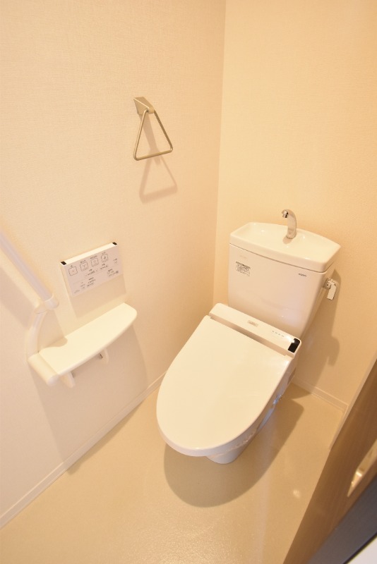 ��ʌ��������܎s���搼��{�P���ڂ̃}���V�����̃g�C��