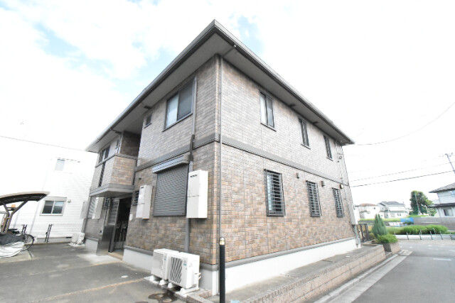 ��ʌ��������܎s�΋��Ԗ؂R���ڂ̃A�p�[�g�̌����O��