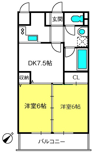 ��ʌ��z�J�s�����P���ڂ̃}���V�����̊Ԏ�