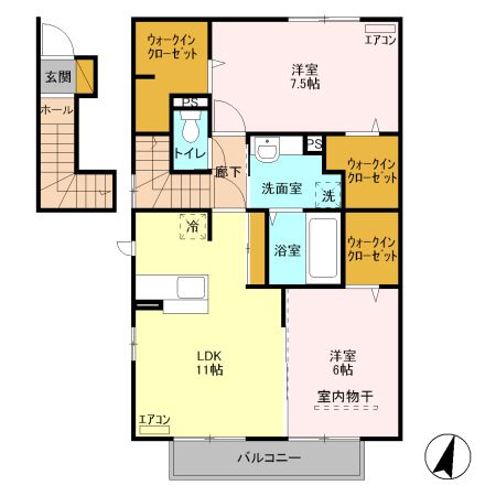 ��ʌ��������܎s�������a�c���P���ڂ̃A�p�[�g�̊Ԏ�