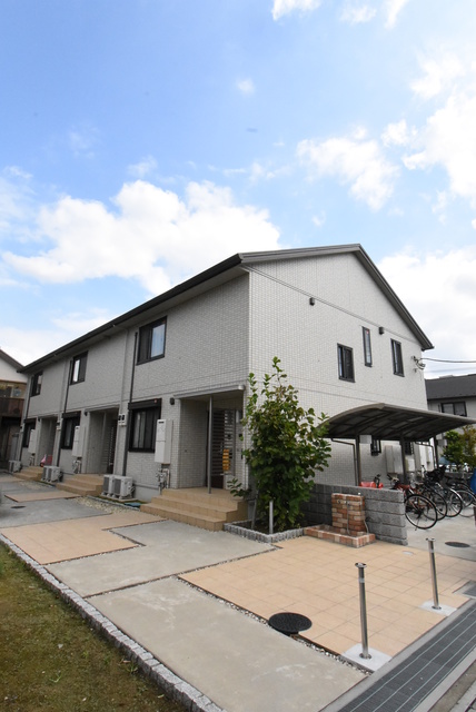 ��ʌ��������܎s�������a�c���P���ڂ̃A�p�[�g�̌����O��