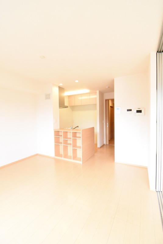 ��ʌ��������܎s�������a�c���P���ڂ̃A�p�[�g�̋��ԁE���r���O