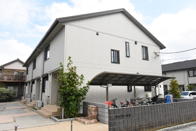 ��ʌ��������܎s�������a�c���P���ڂ̃A�p�[�g�̌����O��