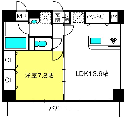 ��ʌ�����s�k�����̃}���V�����̊Ԏ�