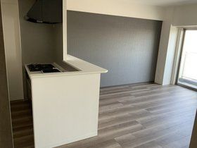 ��ʌ�����s�k�����̃}���V�����̋��ԁE���r���O