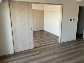 ��ʌ�����s�k�����̃}���V�����̂��̑������E�X�y�[�X