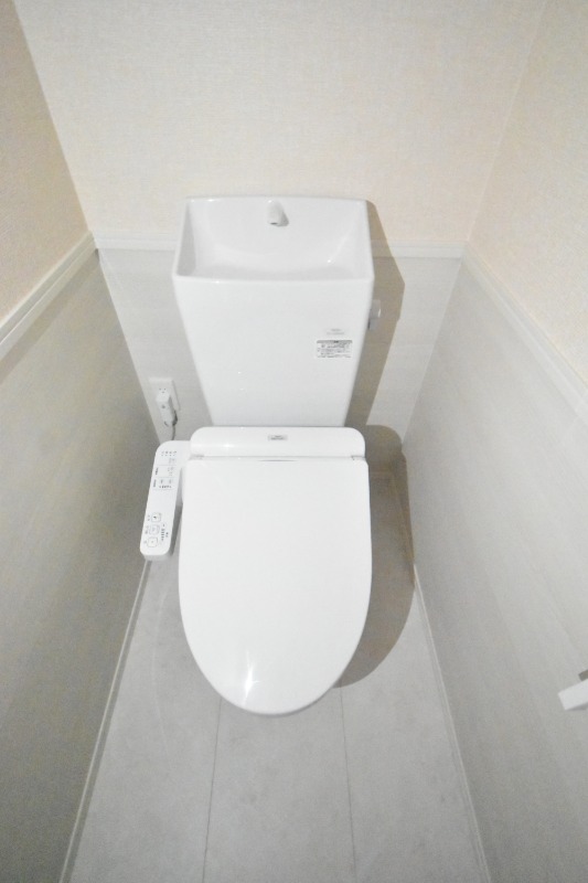 ��ʌ��������܎s����厚�w��̃A�p�[�g�̃g�C��