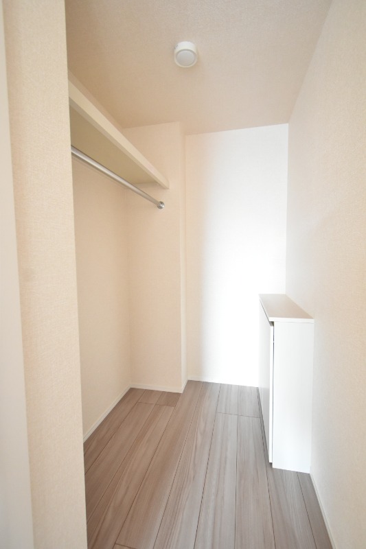 ��ʌ��������܎s����厚�w��̃A�p�[�g�̎��[