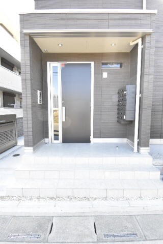 ��ʌ��������܎s����厚�w��̃A�p�[�g�̃G���g�����X