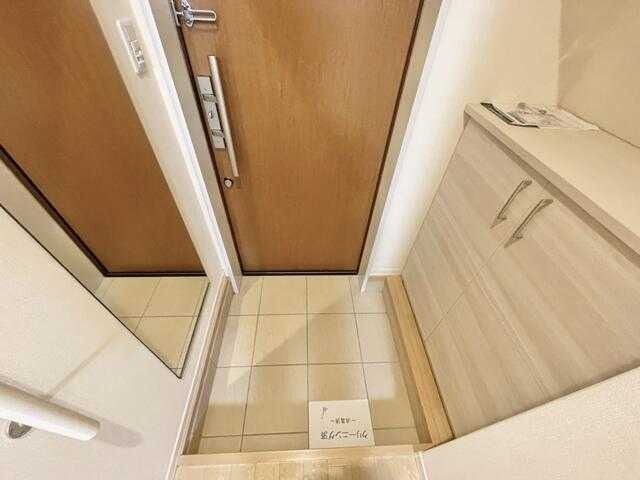 ��ʌ��������܎s���搼��{�P���ڂ̃}���V�����̌���