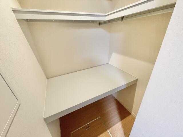 ��ʌ��������܎s���搼��{�P���ڂ̃}���V�����̎��[