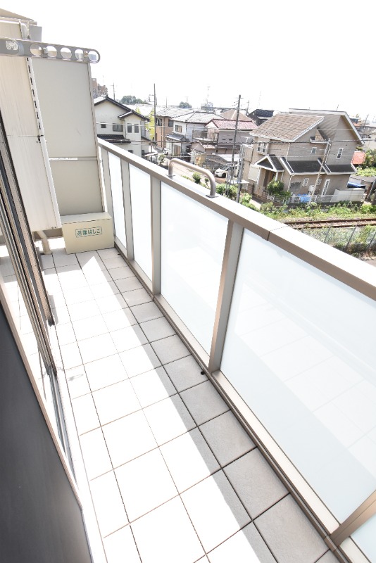 ��ʌ��������܎s���搼��{�P���ڂ̃}���V�����̃o���R�j�[