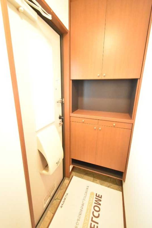 ��ʌ��������܎s�΋��Ԗ؂R���ڂ̃A�p�[�g�̌���