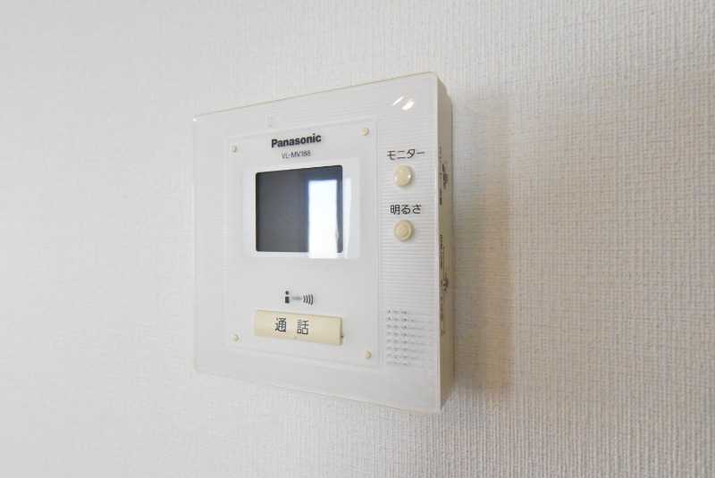 ��ʌ��������܎s�΋��Ԗ؂R���ڂ̃A�p�[�g�̂��̑�