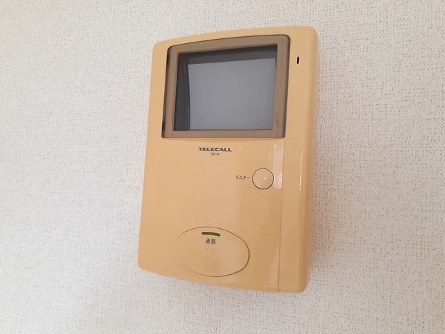 ��ʌ��k�����S�ɓޒ������j�T���ڂ̃A�p�[�g�̂��̑�