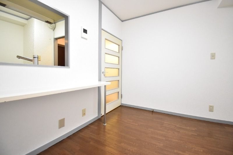 ��ʌ��z�J�s�����P���ڂ̃}���V�����̋����E���r���O