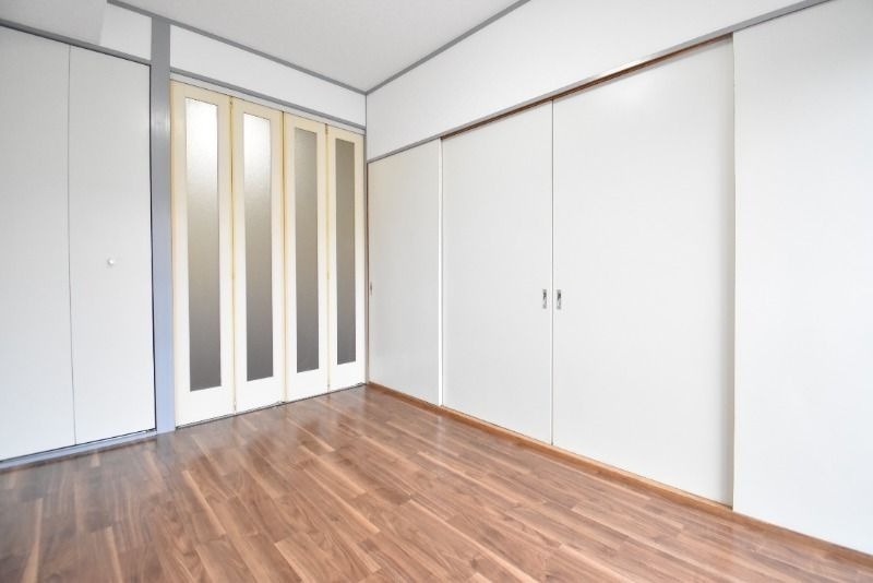 ��ʌ��z�J�s�����P���ڂ̃}���V�����̂��̑������E�X�y�[�X