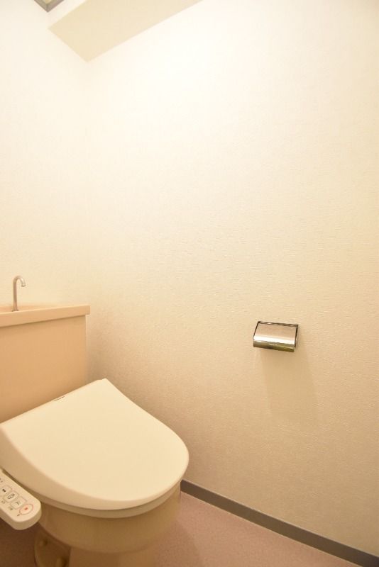 ��ʌ��z�J�s�����P���ڂ̃}���V�����̃g�C��