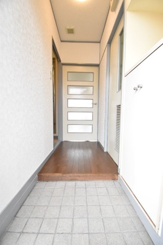 ��ʌ��z�J�s�����P���ڂ̃}���V�����̌���