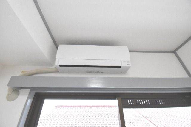 ��ʌ��z�J�s�����P���ڂ̃}���V�����̂��̑��ݔ�