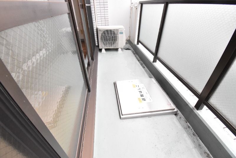 ��ʌ��z�J�s�����P���ڂ̃}���V�����̃o���R�j�[