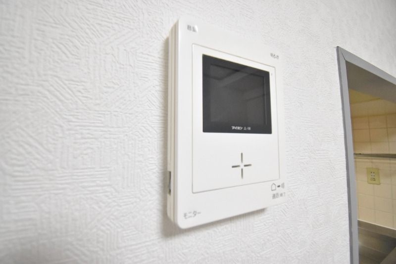 ��ʌ��z�J�s�����P���ڂ̃}���V�����̂��̑�