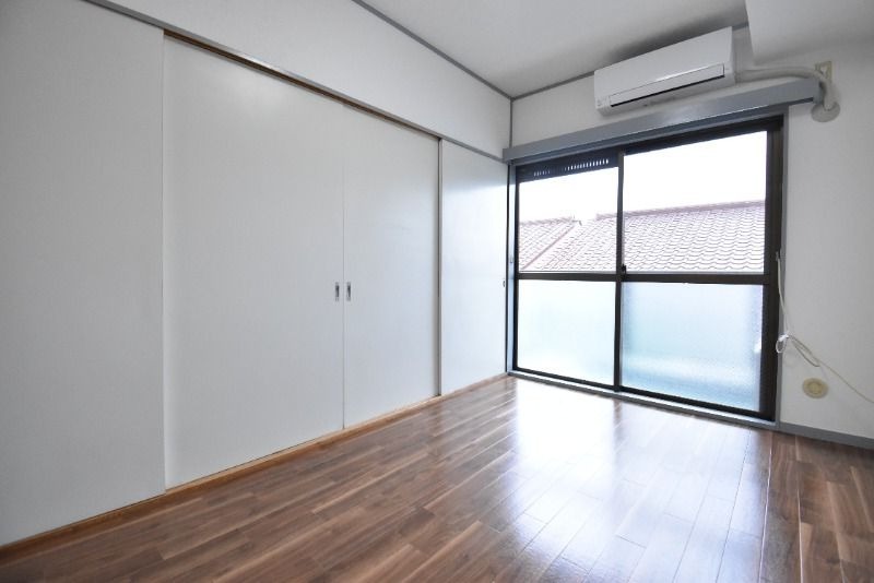 ��ʌ��z�J�s�����P���ڂ̃}���V�����̂��̑�