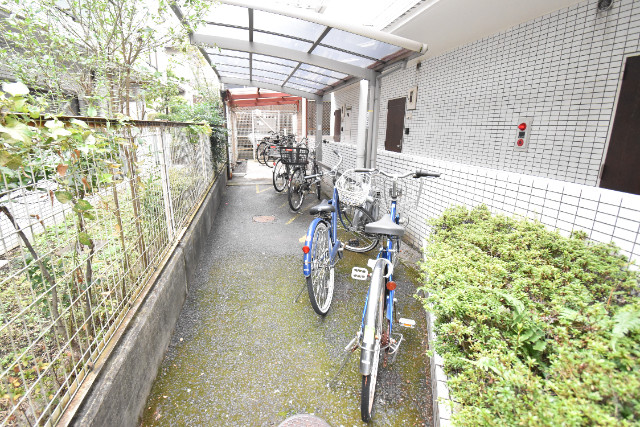 ��ʌ��z�J�s�����P���ڂ̃}���V�����̂��̑�