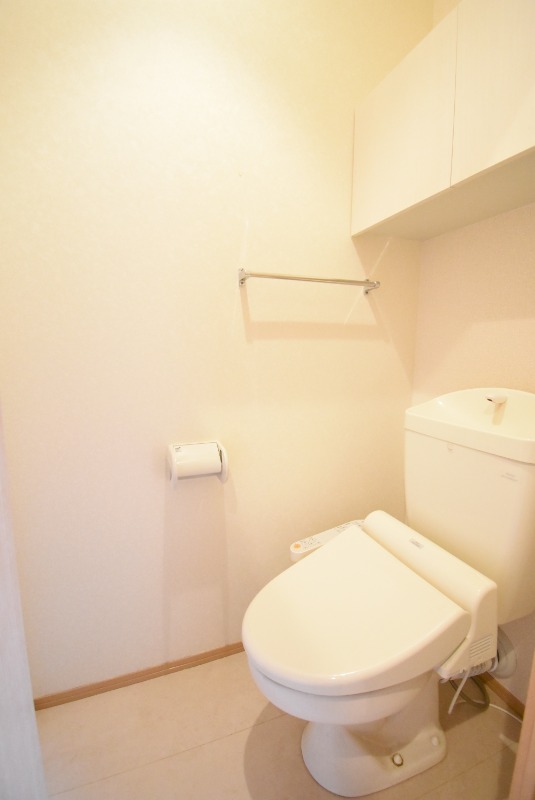 ��ʌ��������܎s�������a�c���P���ڂ̃A�p�[�g�̃g�C��