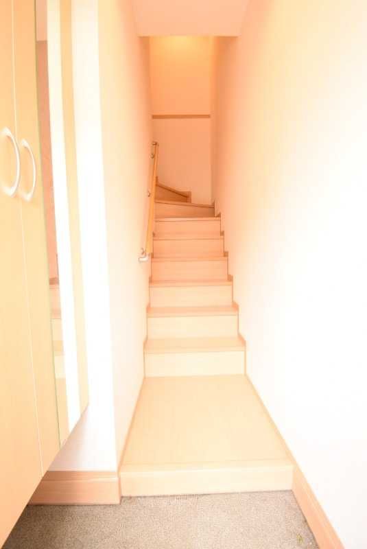 ��ʌ��������܎s�������a�c���P���ڂ̃A�p�[�g�̌���