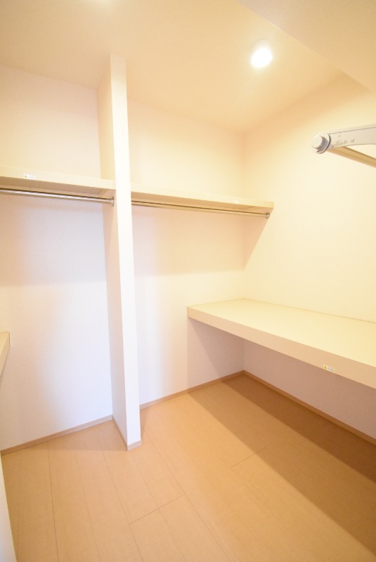 ��ʌ��������܎s�������a�c���P���ڂ̃A�p�[�g�̎��[