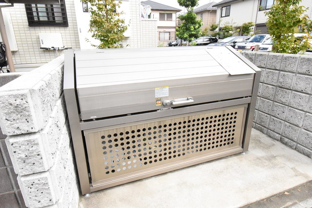 ��ʌ��������܎s�������a�c���P���ڂ̃A�p�[�g�̂��̑�