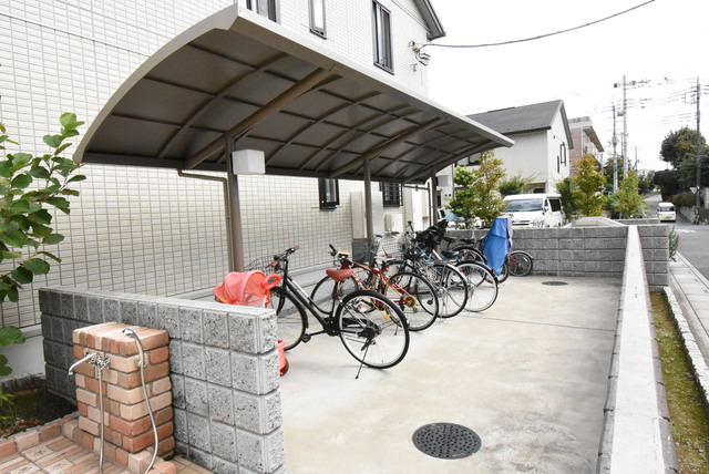 ��ʌ��������܎s�������a�c���P���ڂ̃A�p�[�g�̂��̑�